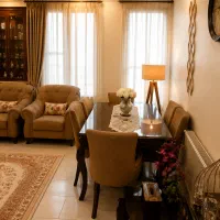 فروش واحد اپارتمان تاپ لوکیشن تهرانسر/بی نظیر