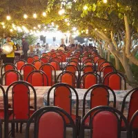 نیازمند خانم جهت پذیرای