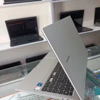 لپ تاپ i7 سامسونگ بوک قدرتمند باریک سیمکارتخور|رایانه همراه|تهران, نازیآباد|دیوار