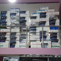 پرینترلیزریhp۱۲۱۴باگارانتی|پرینتر، اسکنر، کپی، فکس|همدان, |دیوار