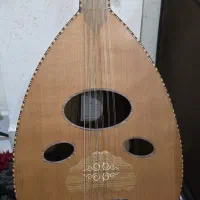 فروش عود زریاب و آموزش عدد