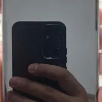 اپل iPhone 13 Pro با حافظهٔ ۵۱۲ گیگابایت