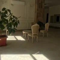 اپارتمان فروشی