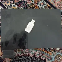 پلیستیشن