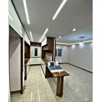 اجرای تخصصی کناف‌کاری و نورپردازی