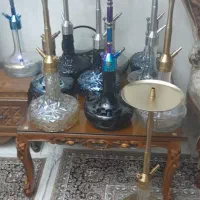 قلیون کرنو آفر ویژه