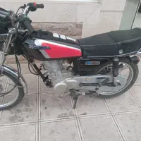 تیزتک ۹۴ درحد. ۱۲۵