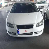 رانا پلاس ۱۴۰۱|خودرو سواری و وانت|تهران, دهم فروردین|دیوار