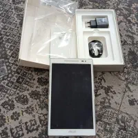 تبلت ای سوز اصلی نونو|تبلت|تهران, اسکندری|دیوار