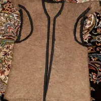 لباس کوردی فرنجی بچگانه