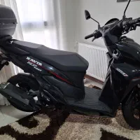 موتور کویر S2150 صفر کیلومتر مدل ۱۴۰۳