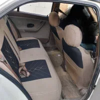 فروش سمند lx|خودرو سواری و وانت|فولادشهر, B2|دیوار