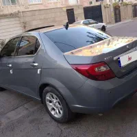 دناپلاس 97 سانروف دار فوری|خودرو سواری و وانت|فردیس, شهرک ارم|دیوار