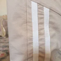 لباس بچگانه5ماه تا6سال