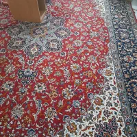 فرش|فرش|خرم‌آباد, |دیوار