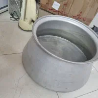 قزان بزرگ ۸ منی