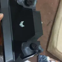 جا شارژر پلسشن 4 نو بخر