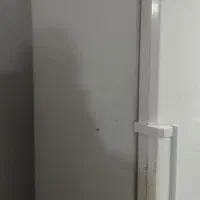 یخچال فریزر اصل سامسونگ کره|یخچال و فریزر|ماسال, |دیوار