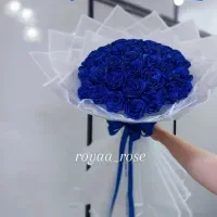 انواع دستگل