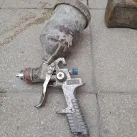 پیستولت وپتک