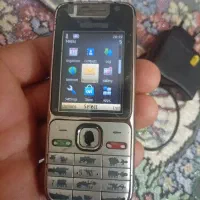 گوشی نوکیا اصل