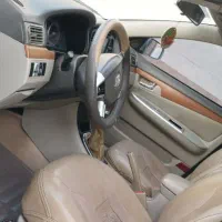 لیفان 620cc مدل91 سفید     *بدونه رنگ*|خودرو سواری و وانت|کرمانشاه, |دیوار
