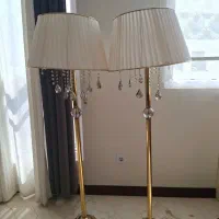 ۲عدداباژور