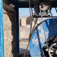 کولر آبی ۳۵۰۰|کولر آبی|بروجرد, |دیوار