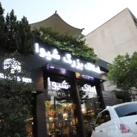 130-متر-2-خواب-پاسداران