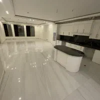 پنت-برج-هاشمیه-220-متر-با-25-متر-تراس-کاربردی