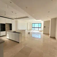 آپارتمان ۱۵۰ متر/۳خواب /خوش نور و نقشه|اجارهٔ آپارتمان|تهران, میرداماد|دیوار