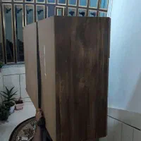 اتو بار میلاد با۱۷سال سابقه|خدمات حمل و نقل|کنگاور, |دیوار