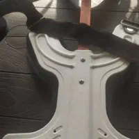 گردنبندطبی|آرایشی، بهداشتی، درمانی|فولادشهر, B4|دیوار