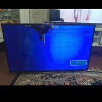 تلویزیون ال ای دی