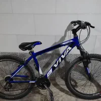 دوچرخه 26 Viva