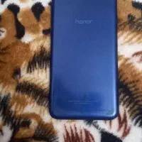 ۳۸۰۰|موبایل|تبریز, |دیوار