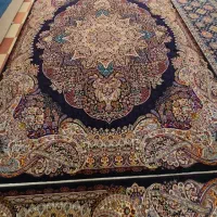 فرش|فرش|مرودشت, ژیان|دیوار
