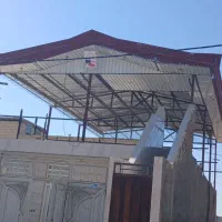شیروانی ونما