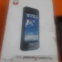 گوشی موبایل