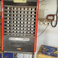 تعمیرات پکیج و آبگرمکن و بخاری و هیتر و لوله کشی|آبگرمکن، پکیج، شوفاژ|شیروان (خراسان), |دیوار