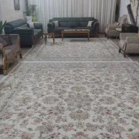 اپارتمان-150-متری-در-ارشاد