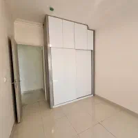 آپارتمان ۱۹۵ متر۳خواب/سنددار/شهرک قدس زیرقیمت|فروش آپارتمان|رشت, شهرک قدس|دیوار