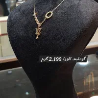 طلا آبشده 1 درصد.بدون اجرت .کم اجرت|جواهرات|کرج, اصفهانی‌ها|دیوار