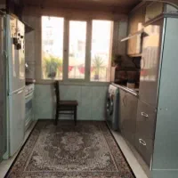 39-متر-یک-خواب-وام-دار