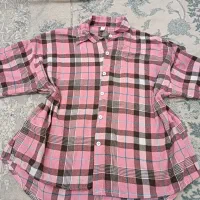 شومیز پشمی زمستانه ۳۶/تا۴۴|لباس|اهواز, زیتون کارمندی|دیوار