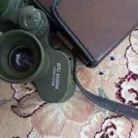 دوربین شکاری و طبعیت گردی