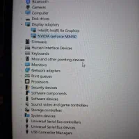 Lenovo IdeaPad 5|رایانه همراه|تهران, ایوانک|دیوار