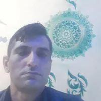 کم شدندگارت ملی بنامدغلام محمودی شفق کمش کردم کردم