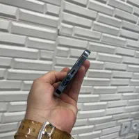 آیفون 13 پرومکس|موبایل|تهران, نیروی هوایی (پیروزی)|دیوار