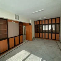 90متر-سنداداری-هوم-افیس-جمالزاده-جنوبی